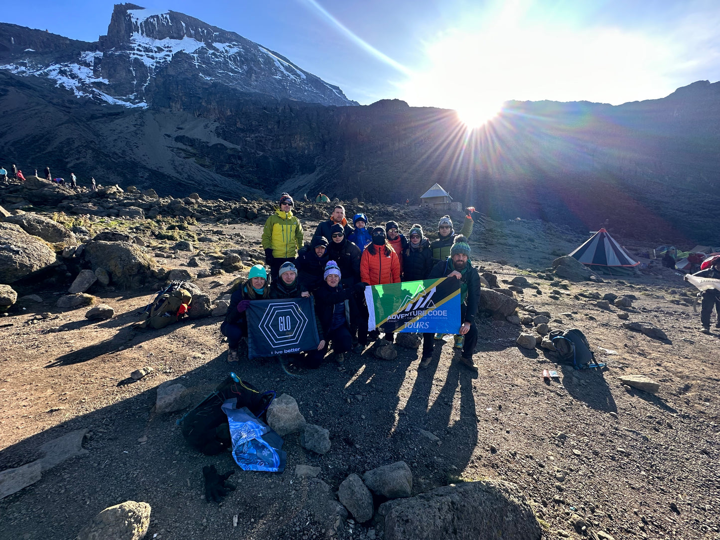 6-Week Breathwork & Self-Development Course (Corporate Edition)